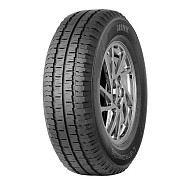 Шины iLink L-Strong 36 195/70 R15C 104/102R