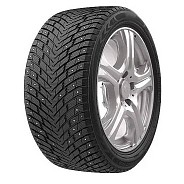 Шины Sonix Winterxpro Studs 69 255/50 R19 103T