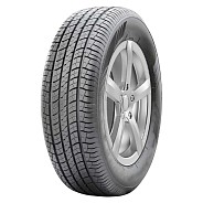 Evergreen DynaComfort ES83