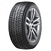 Шины Hankook Winter I*Cept IZ 2 W616 185/65 R14 90T XL