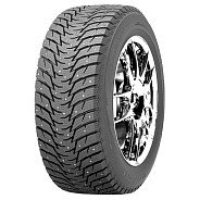 Шины Westlake IceMaster Spike Z-506 225/50 R17 98H XL