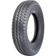 Шины Onyx NY-20 225/70 R15C 112/110R