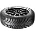 Шины Marshal WinterCraft SUV Ice WS31 235/55 R17 103T XL