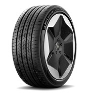 Шины Michelin Primacy 5 Energy 235/60 R18 107V XL