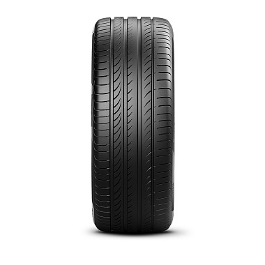 Шины Pirelli Powergy 215/55 R18 99V XL