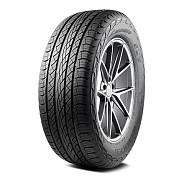 Шины Antares Majoris R1 285/50 R20 116V XL