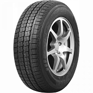 Шины LingLong Green-Max Van 4S 195/65 R16C 104/102R