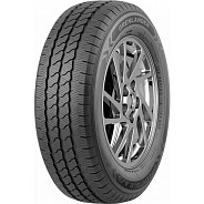 Шины Grenlander Greentour A/S 215/60 R17C 109/107T