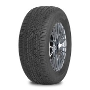 Шины Altenzo Sports Navigator 215/65 R16 102V XL