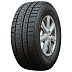Шины Habilead SnowShoes AW33 315/35 R20 110H XL