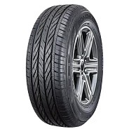 Шины Roadking Argos H/T 225/60 R17 99H