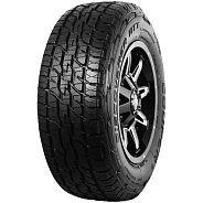 Шины Cooper Discoverer ATT 245/70 R16 111H XL