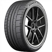Шины Goodyear Eagle F1 Supersport R 305/30 R19 102Y XL FP