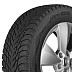Шины Ikon Tyres Autograph Snow 3 205/65 R16 99R XL
