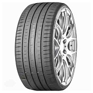 Шины Unigrip Lateral Force Sport