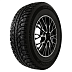 Шины Cordiant Sno-Max 7000 235/55 R17 99T