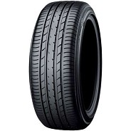 Шины Yokohama dB E70B 215/55 R17 93V