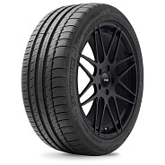 Шины Michelin Pilot Sport PS2 225/40 R18 92Y XL N3