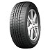 Шины Habilead ComfortMax S801 215/65 R16 98H