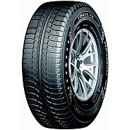 Шины Fortune SnowFun FSR-902 205/65 R16C 107/105T
