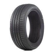 Шины Antares Ingens EV 225/45 R17 94W XL