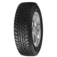 Шины Goodride SW606 215/70 R16 100T