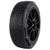 Шины Pirelli Ice Zero FR 3 255/45 R20 105H XL