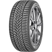 Шины Goodyear UltraGrip Performance + 255/35 R21 98V XL SCT FP T0