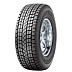 Шины Maxxis Presa SUV SS-01 245/60 R18 105Q