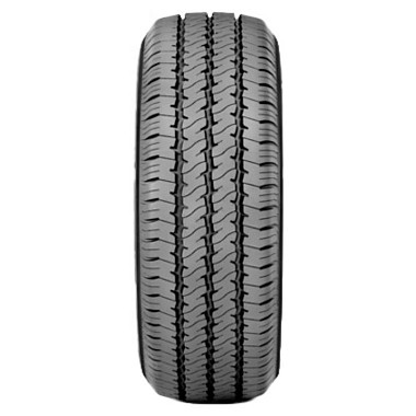 Шины GT Radial Maxmiler Pro 215/70 R15C 109/107S