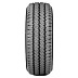 Шины GT Radial Maxmiler Pro 215/70 R15C 109/107S