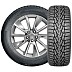 Шины Ikon Tyres Nordman 7 205/65 R16 99T XL
