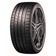 Шины Kumho Ecsta PS91 275/35 R20 102Y XL