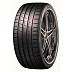 Шины Kumho Ecsta PS91 275/35 R20 102Y XL