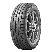 Шины Kumho Ecsta HS52 215/60 R17 100V XL