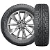Шины Ikon Tyres Nordman RS2 205/65 R15 99R XL