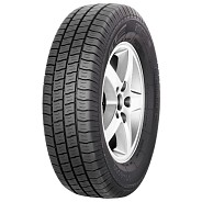 Шины GT Radial KargoMax ST-6000 195/70 R15C 104/102N