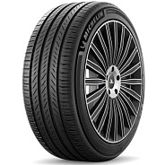 Шины Michelin Primacy 5 215/60 R16 99V XL