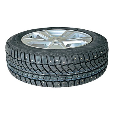 Шины Viatti Brina Nordico V-522 195/65 R15 91T