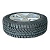 Шины Viatti Brina Nordico V-522 195/65 R15 91T