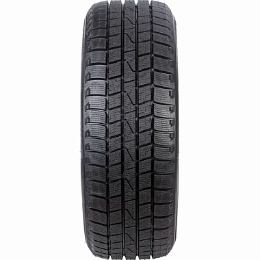 Шины Laufenn I Fit Iz LW51 225/65 R17 102T
