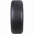 Шины Laufenn I Fit Iz LW51 225/65 R17 102T