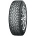 Шины Yokohama iceGuard iG55 205/55 R16 94T XL