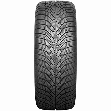 Шины Kumho WinterCraft WP52 255/45 R20 105V XL