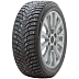 Шины Kumho Wintercraft SUV Ice WS31 255/50 R19 107T XL