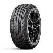 Шины DoubleStar DU05 205/50 R16 91W XL