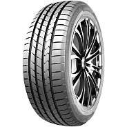 Шины Ovation EV-882 265/45 R21 108Y XL