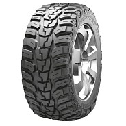 Шины Marshal Road Venture MT KL71 235/85 R16 120/116Q