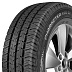 Шины Ikon Tyres Character Eco C2 155 R13C 90/89R