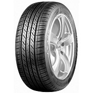 Landsail LS288